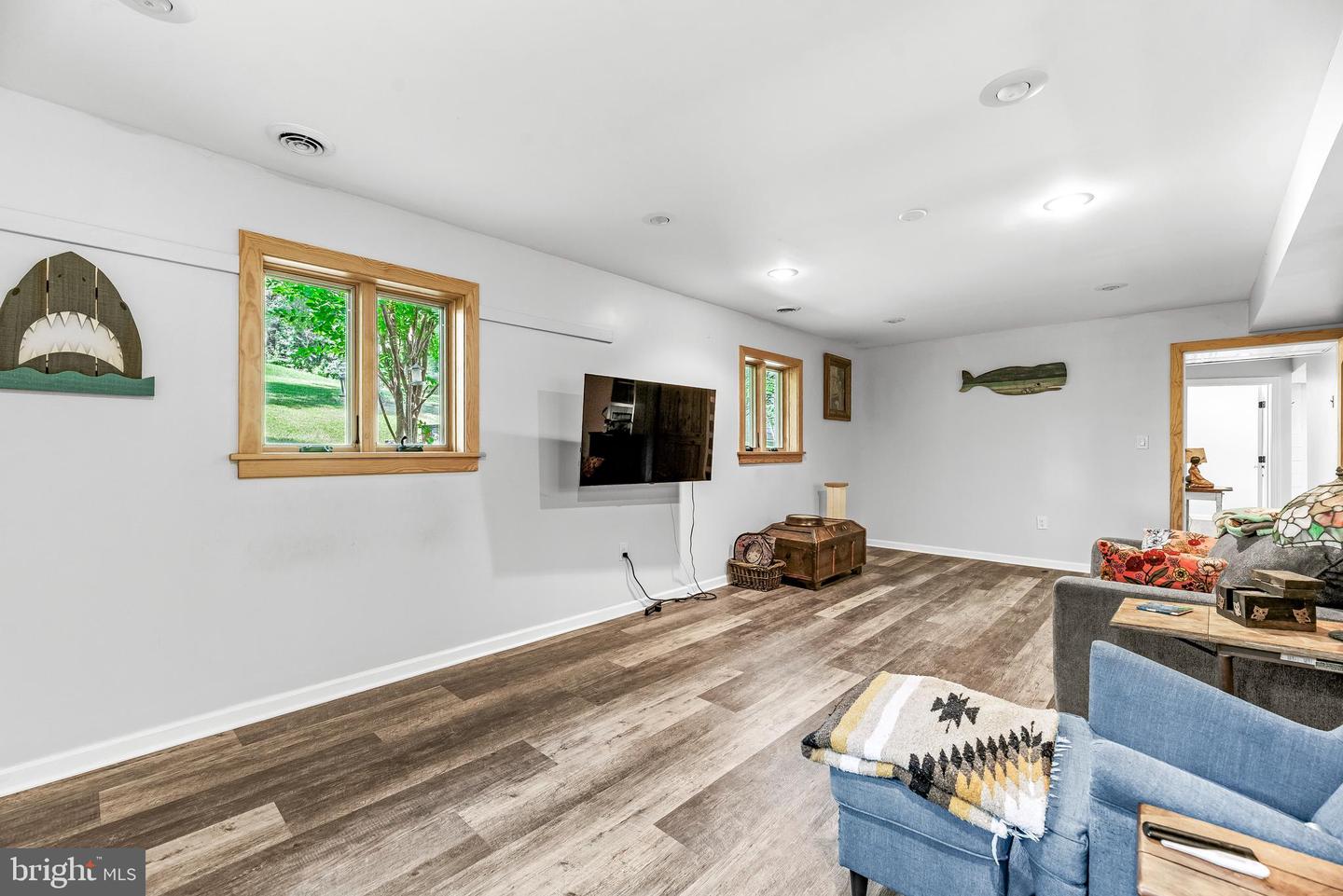 1200 Neptune Ln