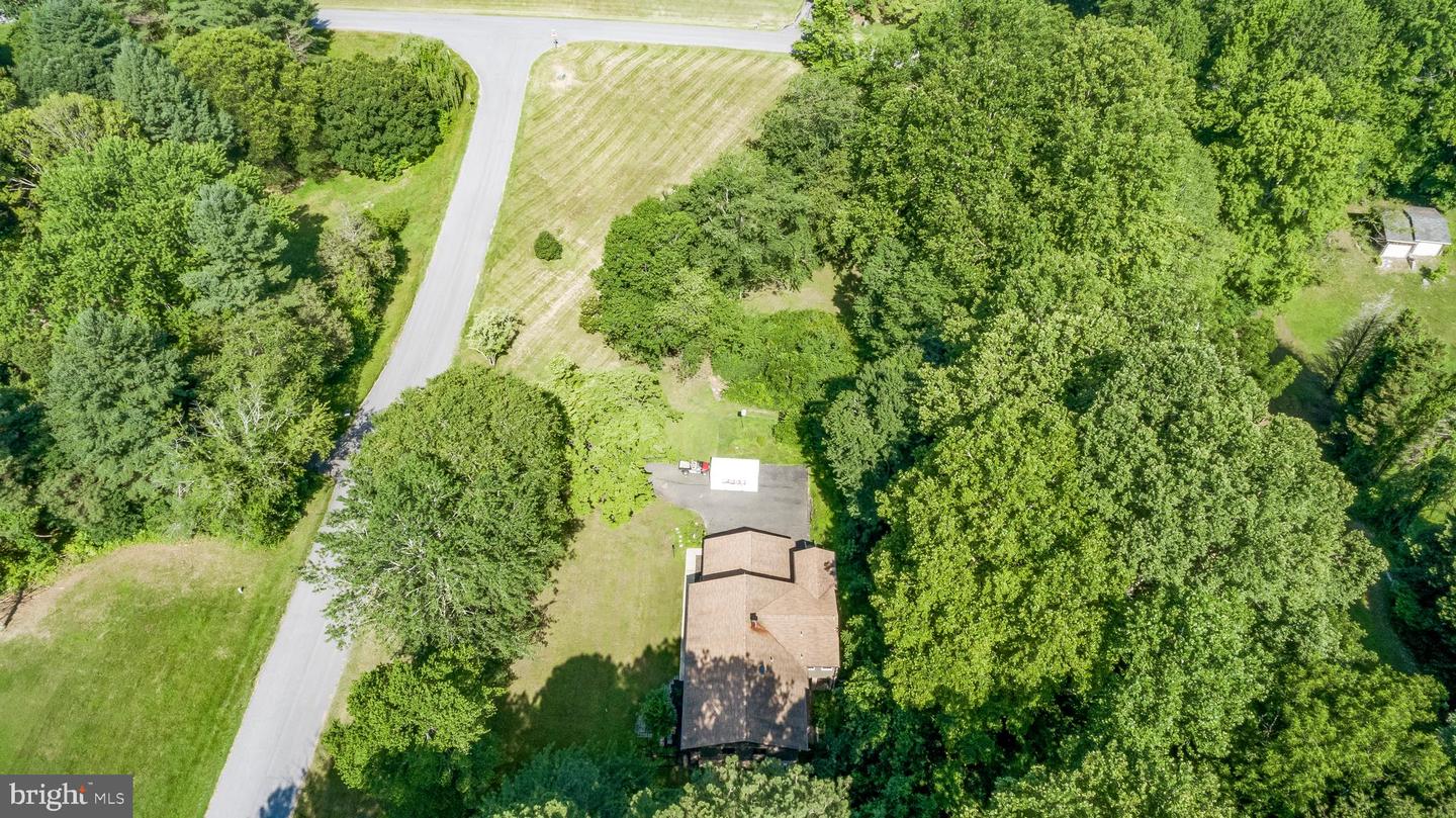 1200 Neptune Ln
