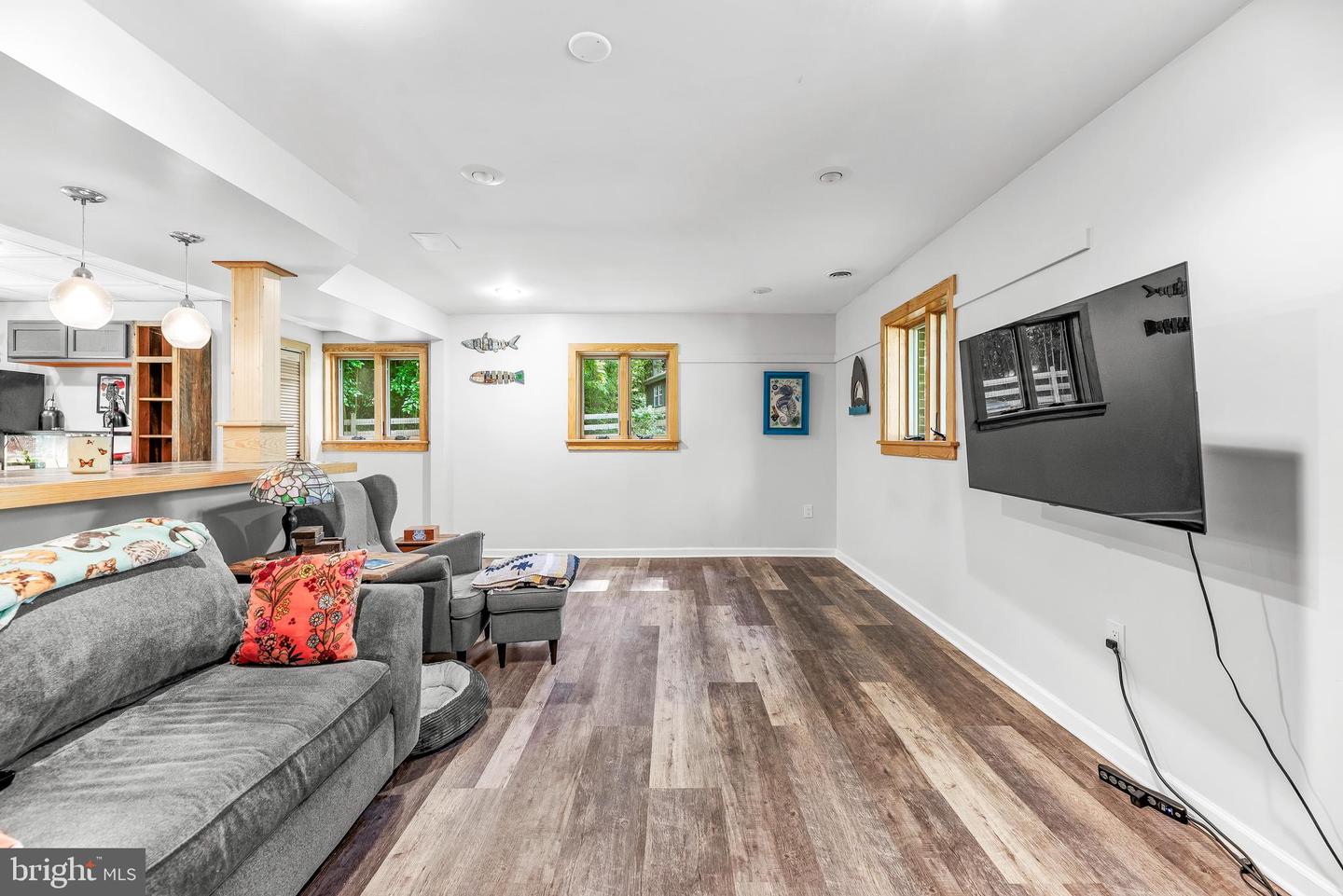 1200 Neptune Ln