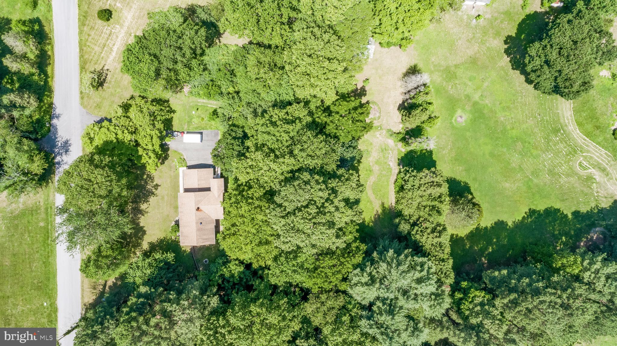 1200 Neptune Ln