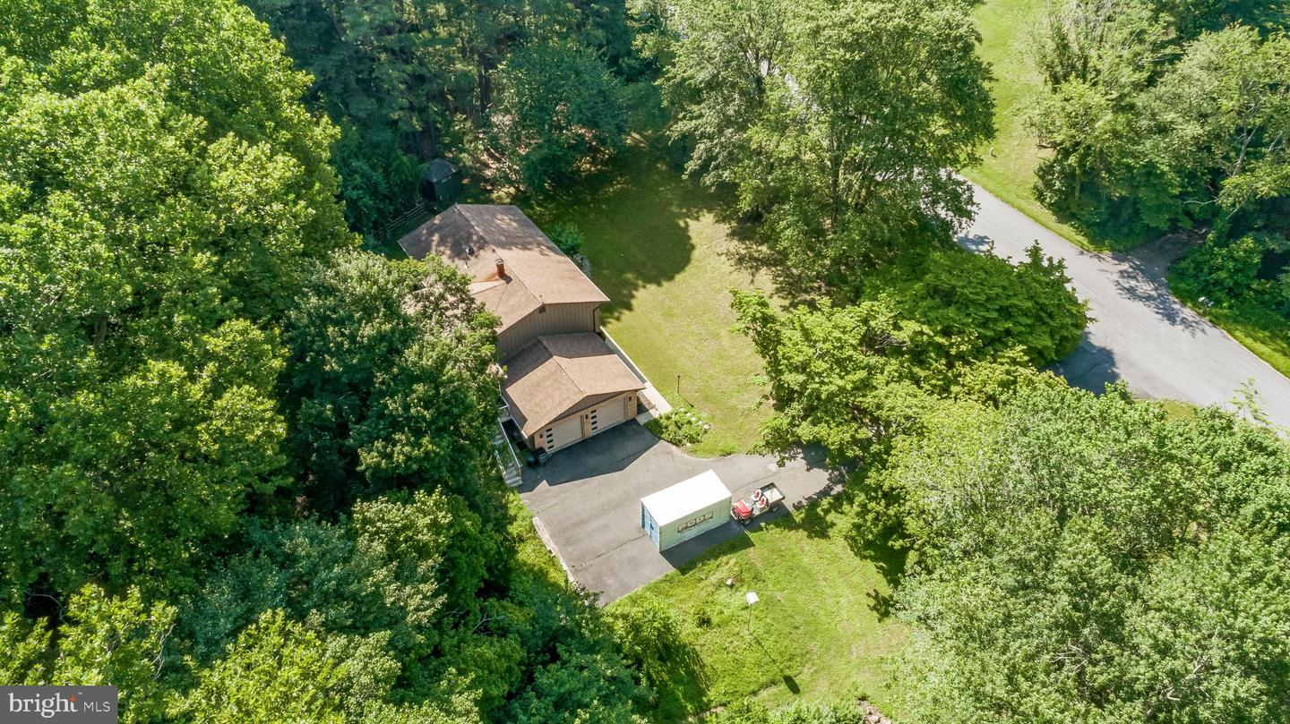 1200 Neptune Ln