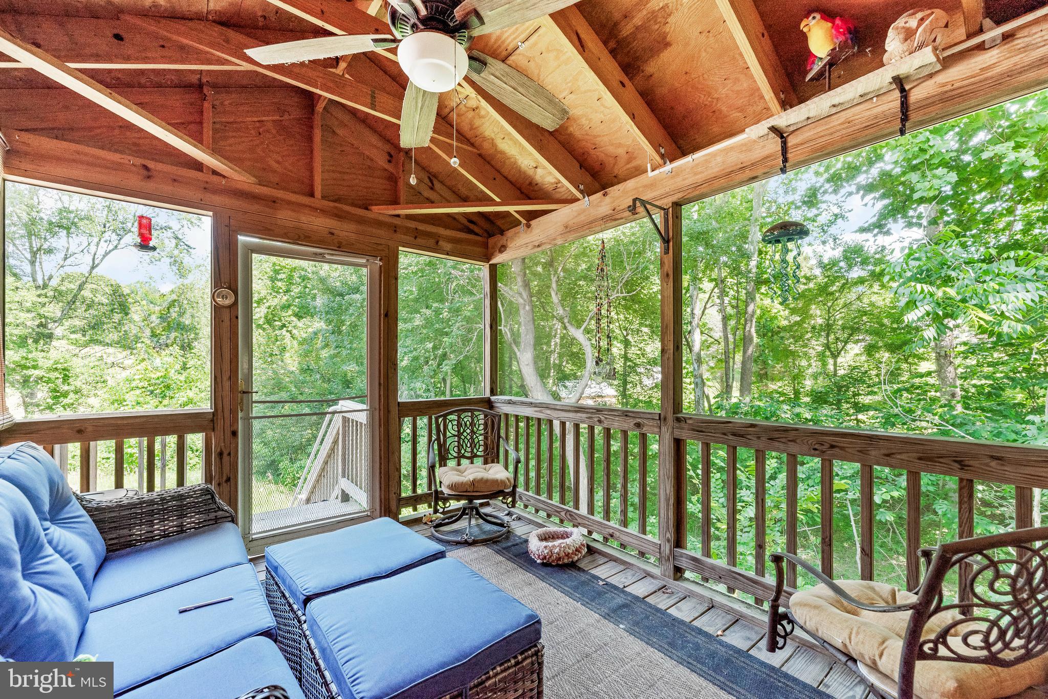 1200 Neptune Ln