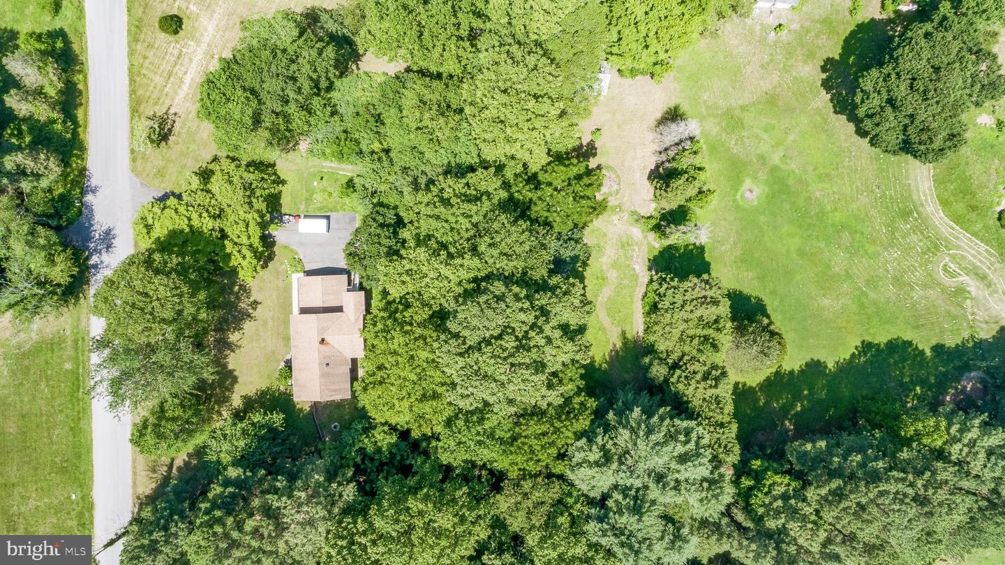 1200 Neptune Ln