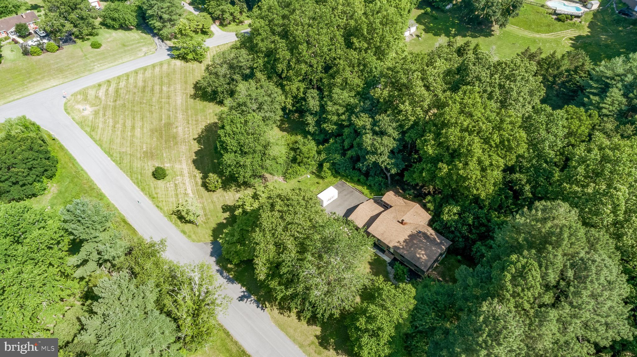 1200 Neptune Ln