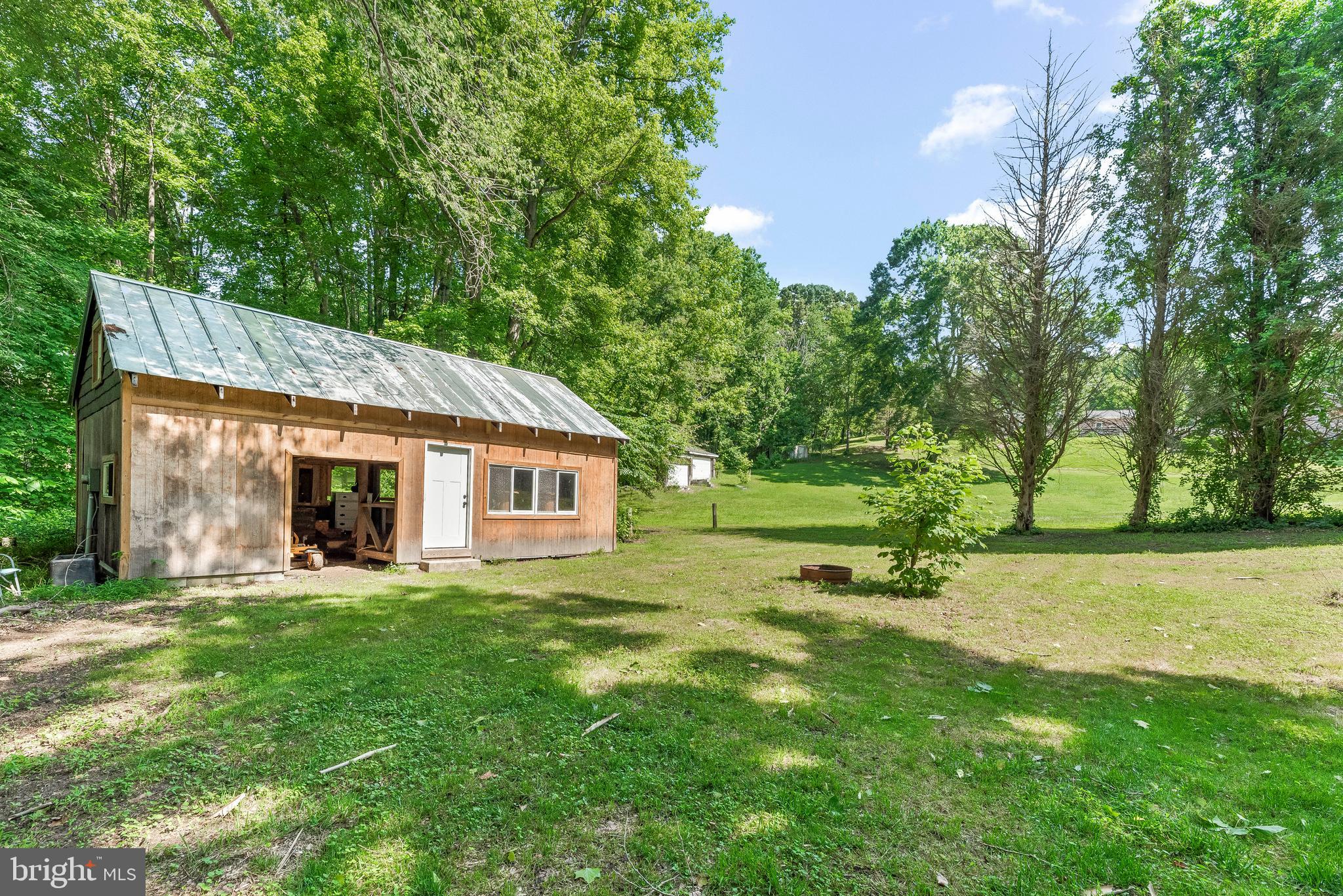 1200 Neptune Ln