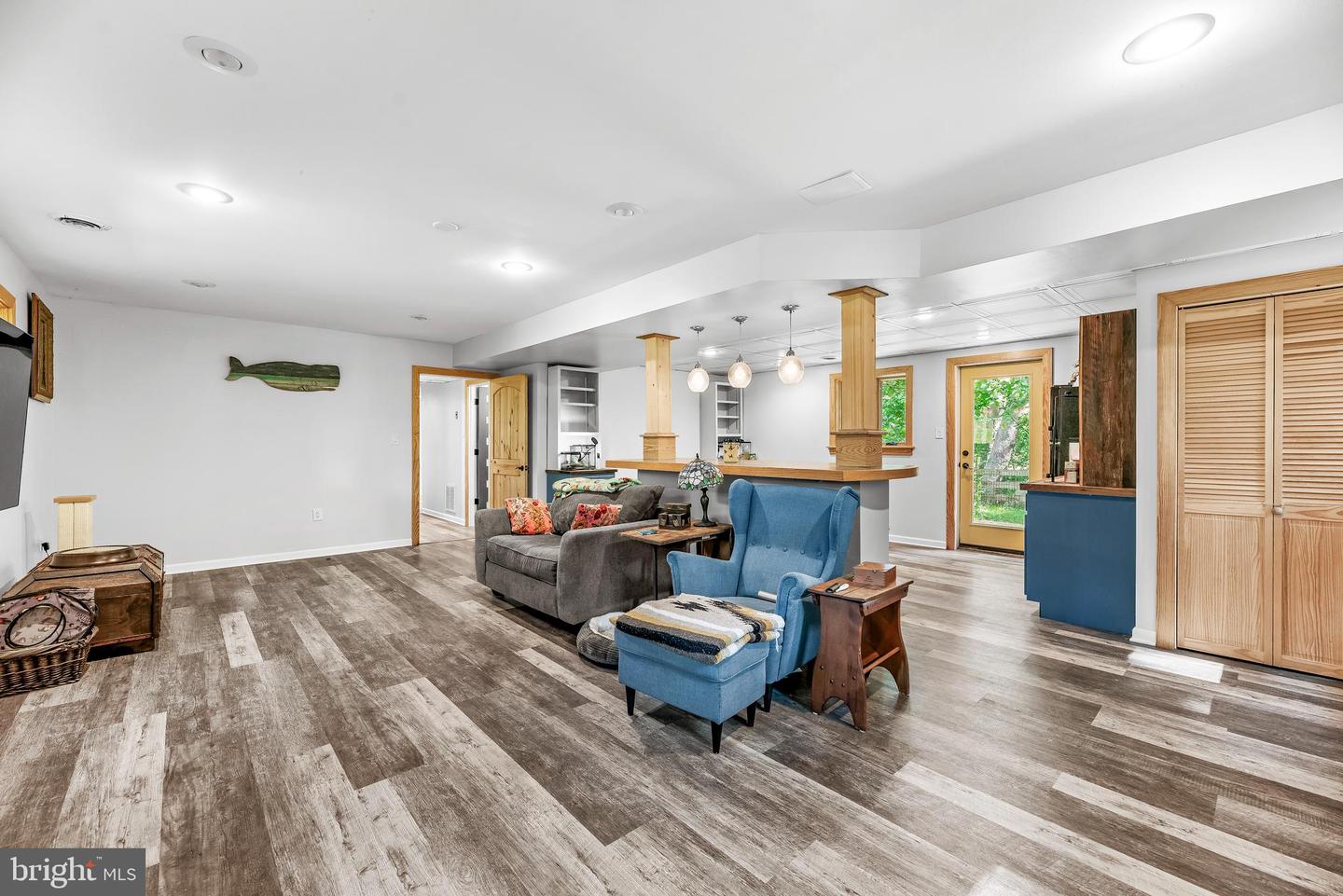 1200 Neptune Ln