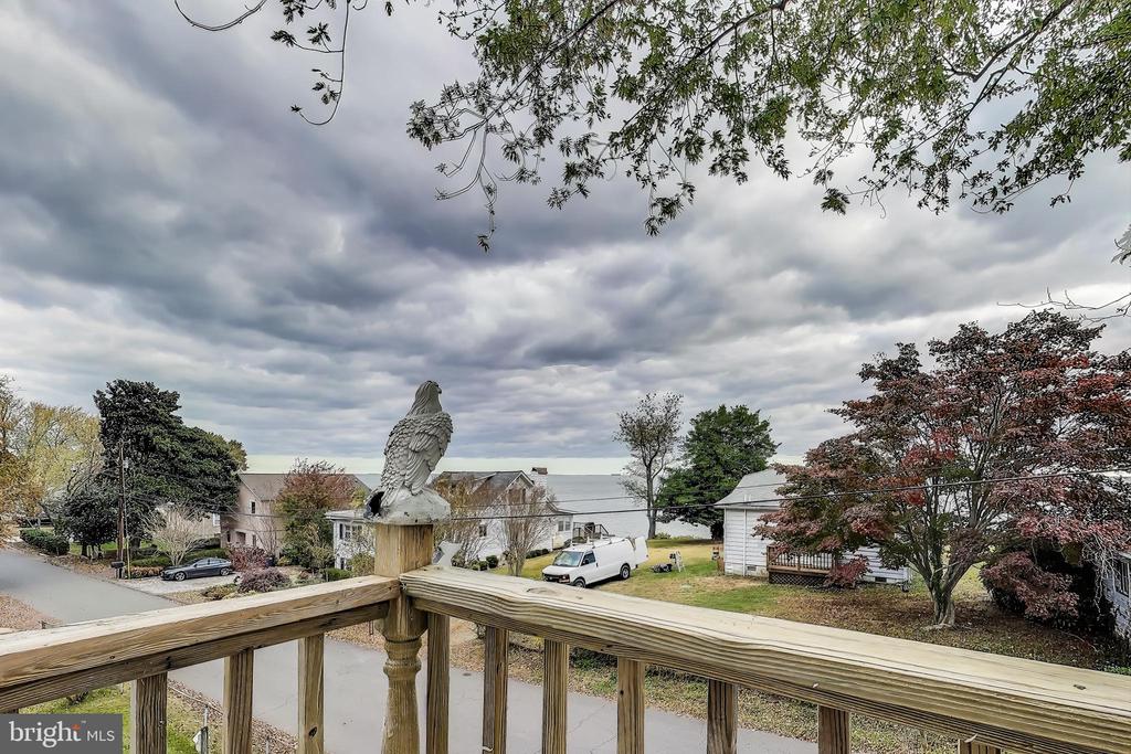 122 CHESAPEAKE AVENUE