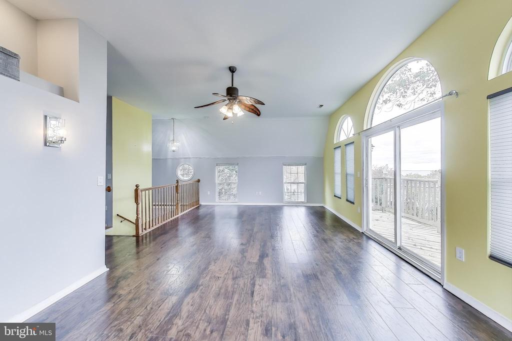 122 CHESAPEAKE AVENUE