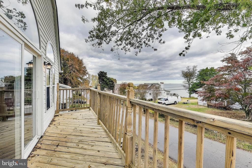 122 CHESAPEAKE AVENUE