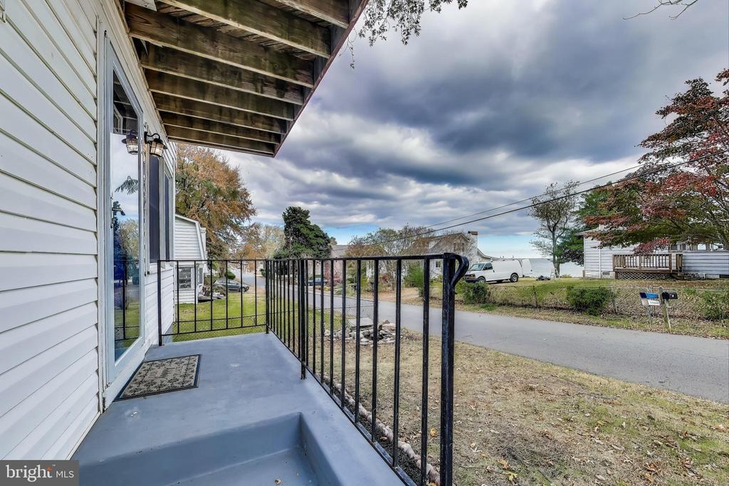 122 CHESAPEAKE AVENUE