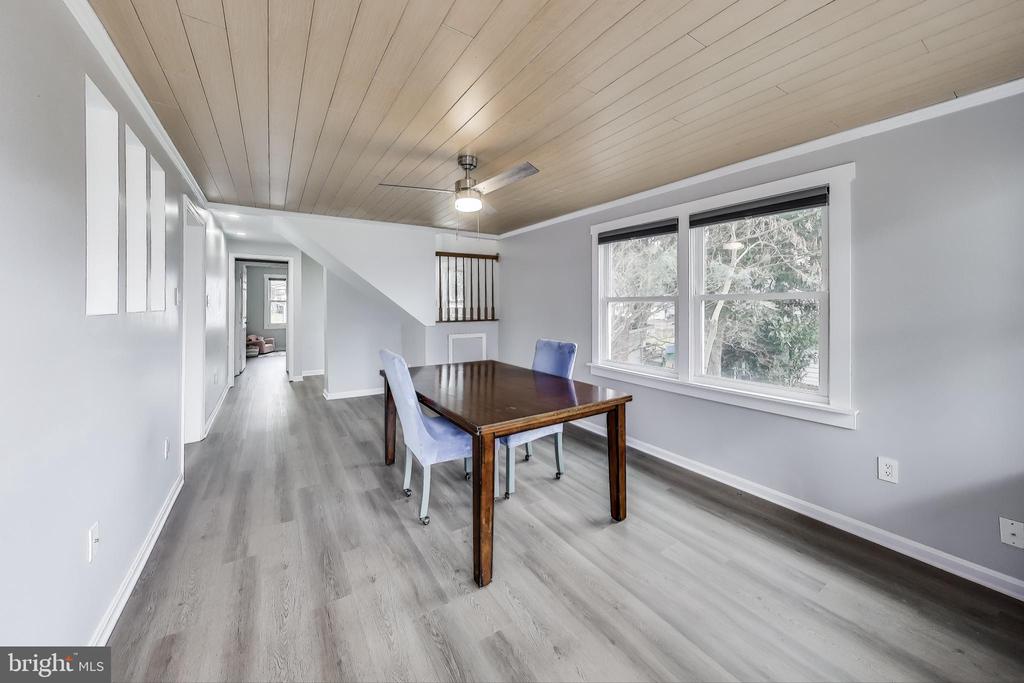 122 CHESAPEAKE AVENUE