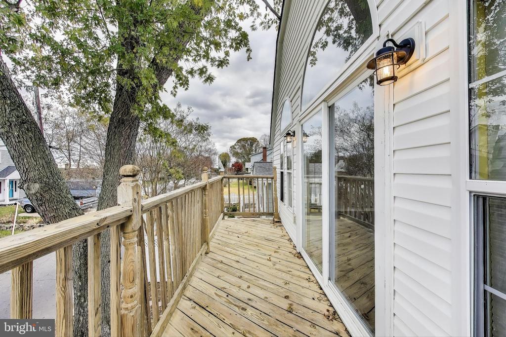 122 CHESAPEAKE AVENUE