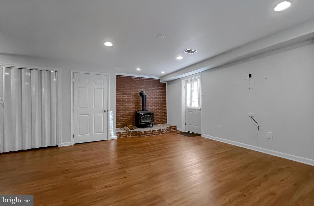 578 DURANGO LANE