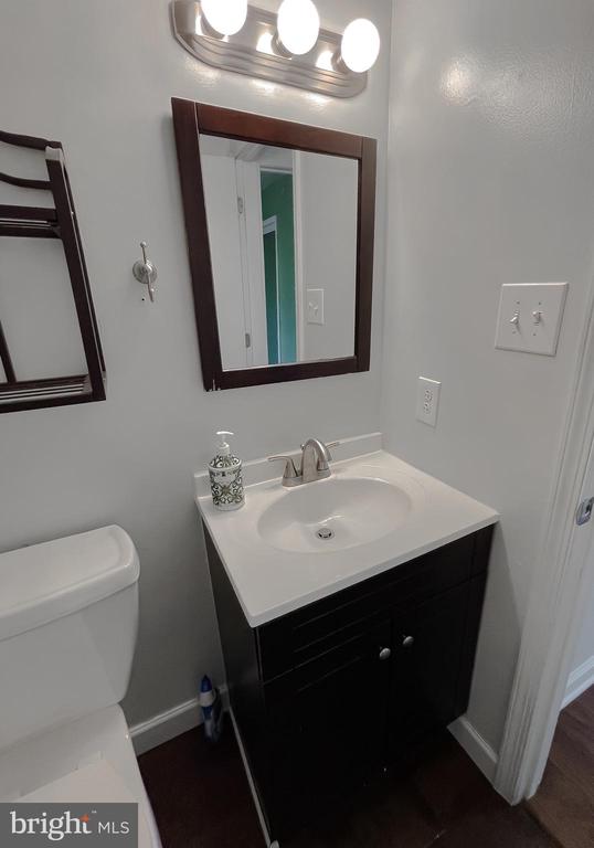 578 DURANGO LANE
