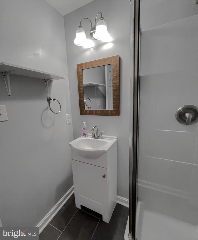 578 DURANGO LANE