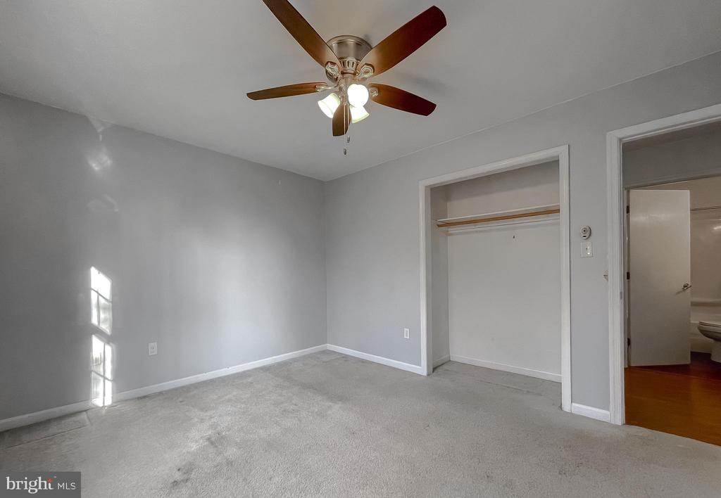 578 DURANGO LANE