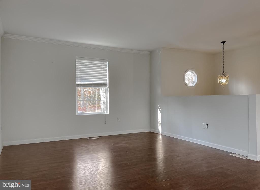 578 DURANGO LANE
