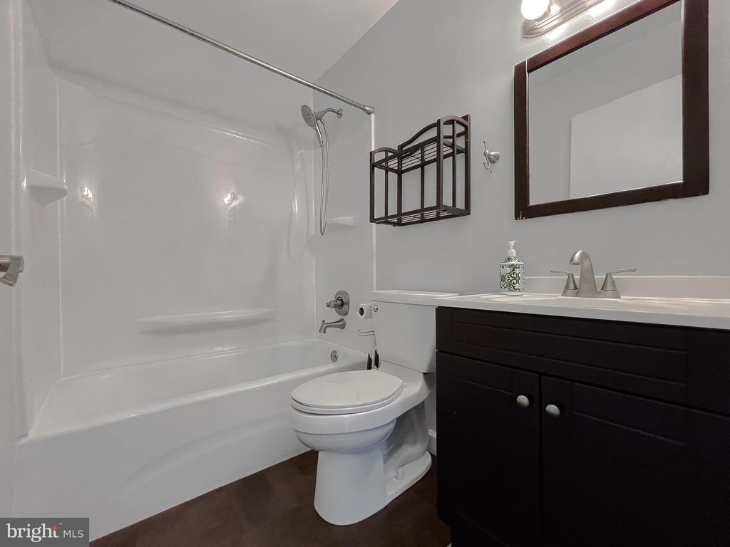 578 DURANGO LANE