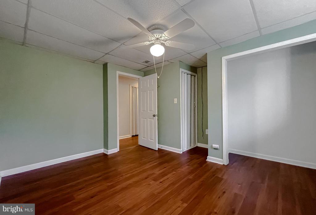 578 DURANGO LANE