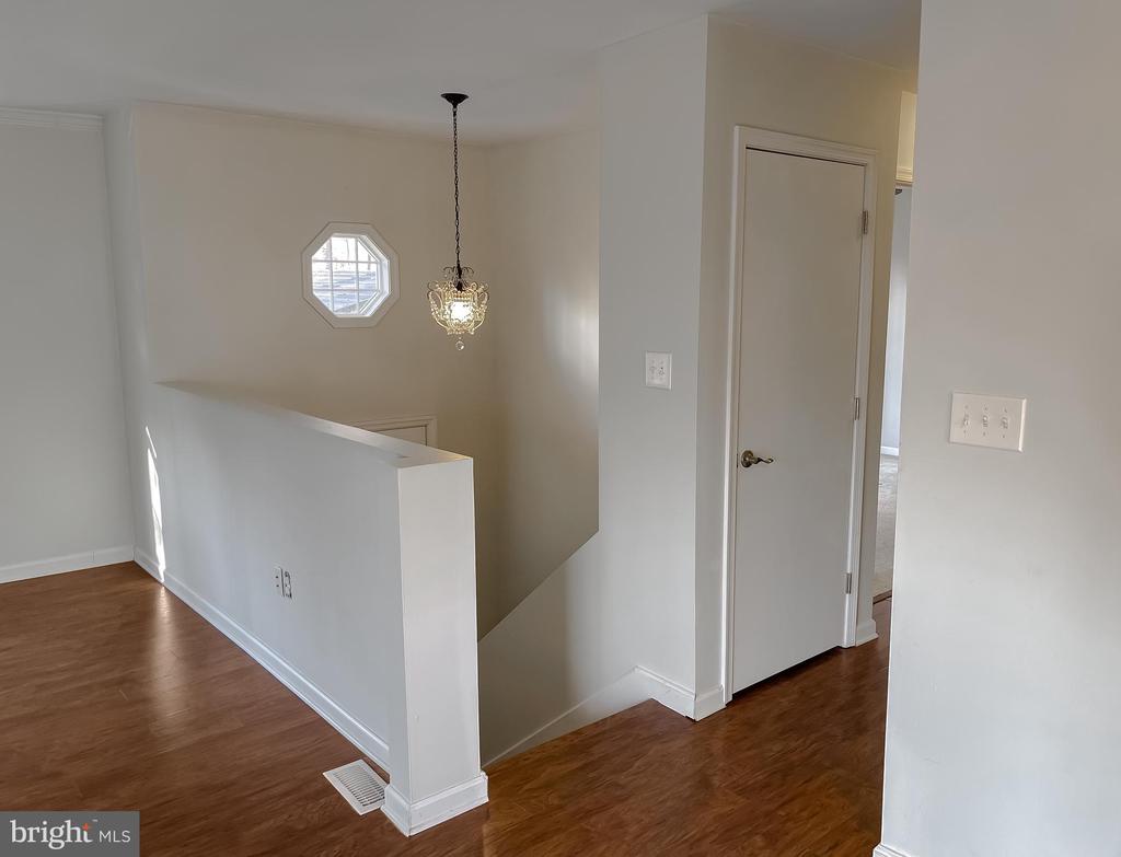 578 DURANGO LANE