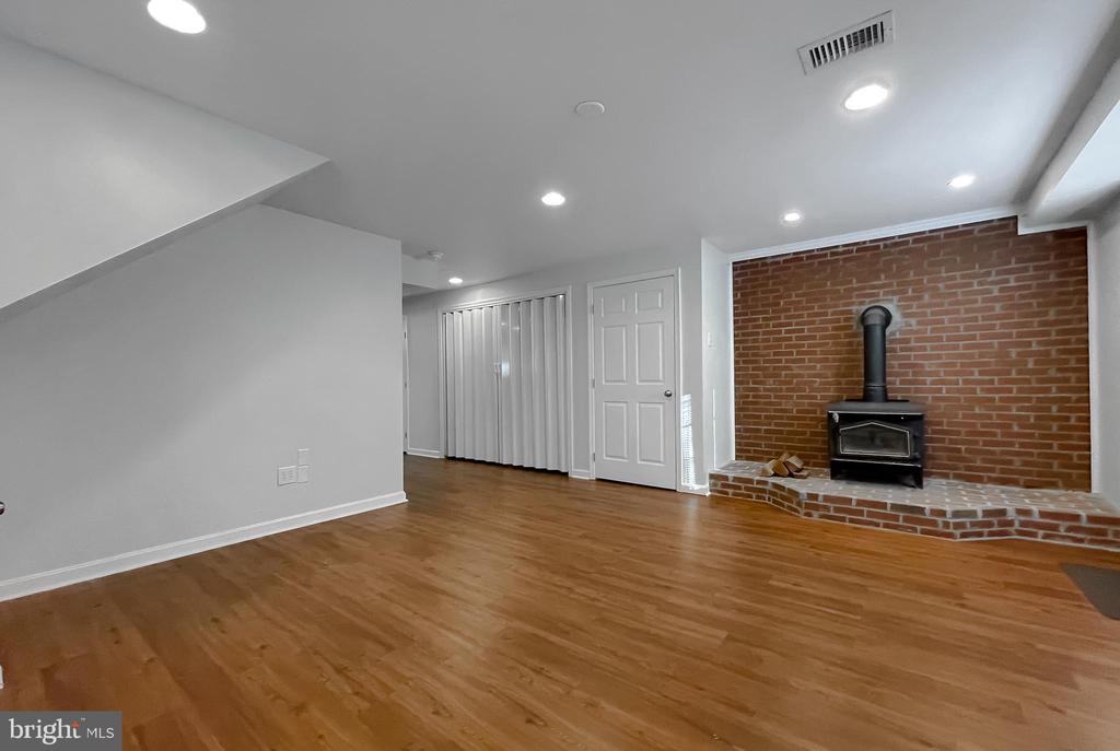 578 DURANGO LANE