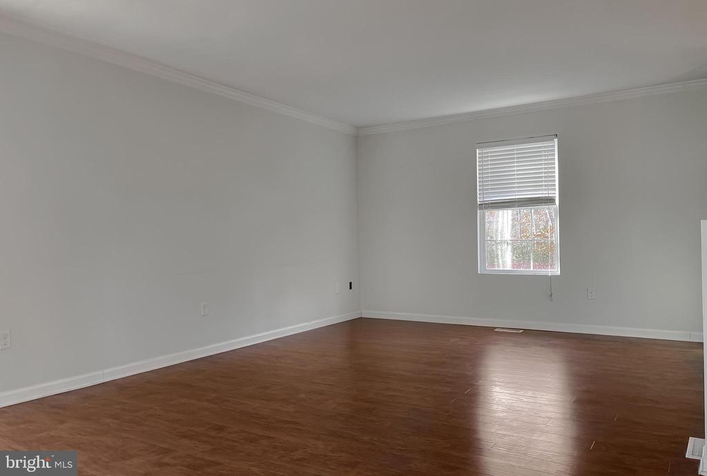 578 DURANGO LANE