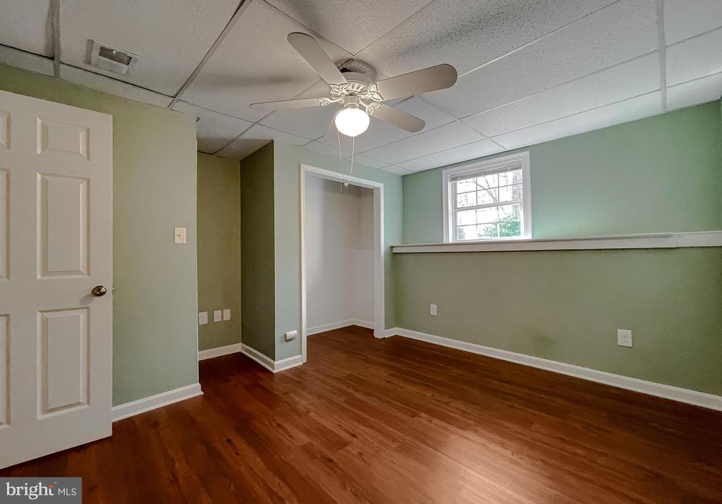578 DURANGO LANE
