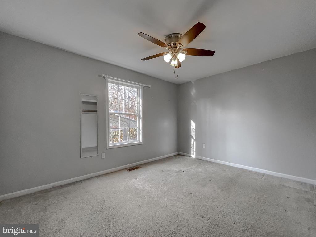 578 DURANGO LANE