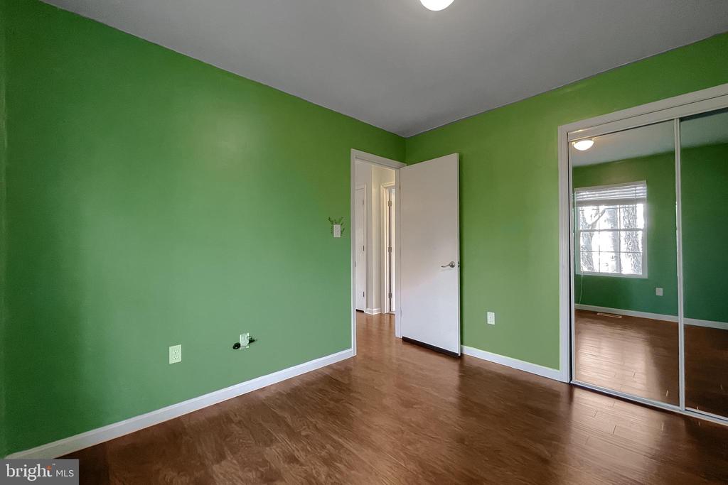 578 DURANGO LANE
