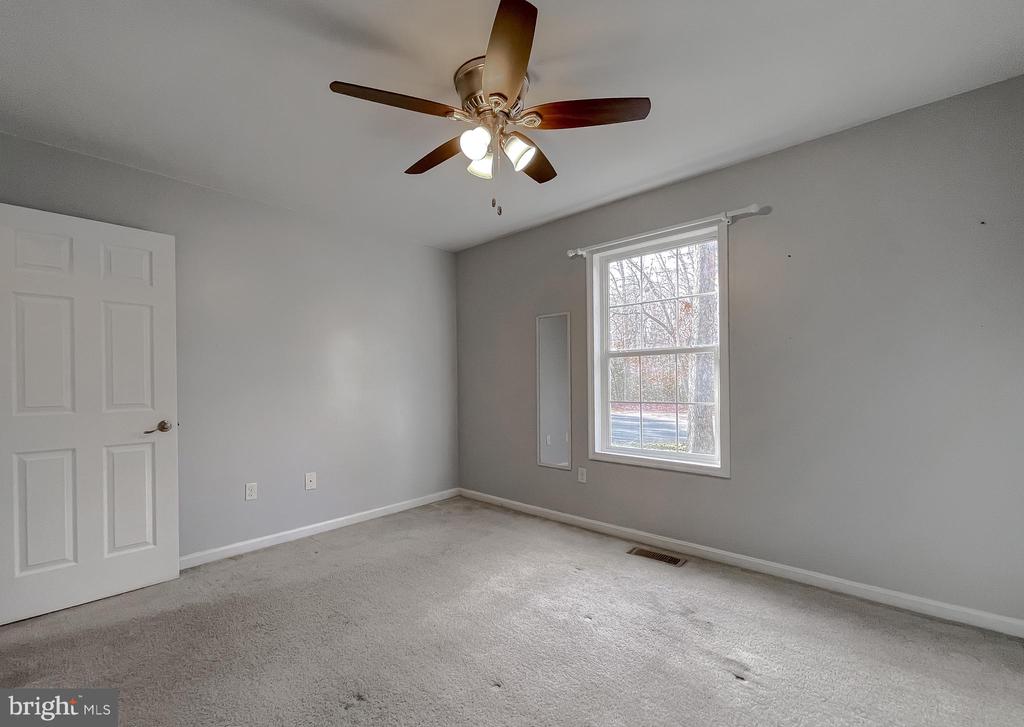 578 DURANGO LANE