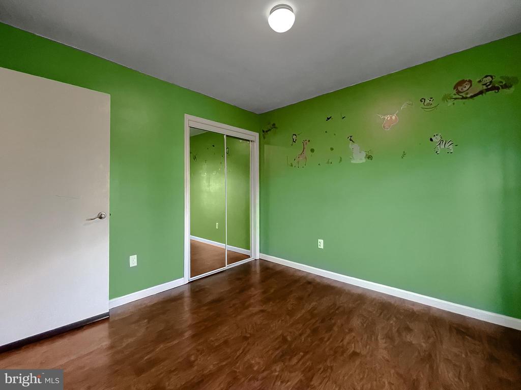 578 DURANGO LANE