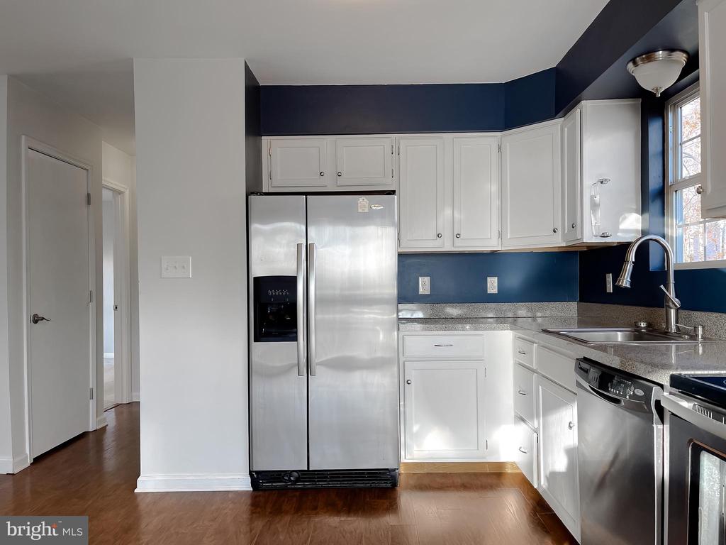 578 DURANGO LANE