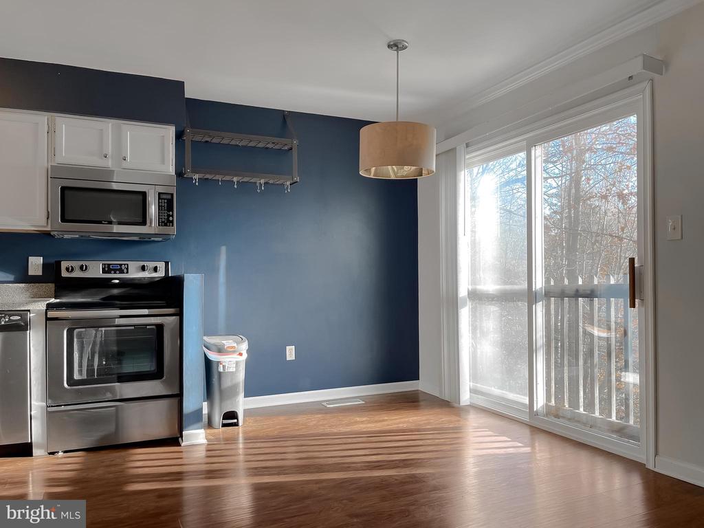 578 DURANGO LANE