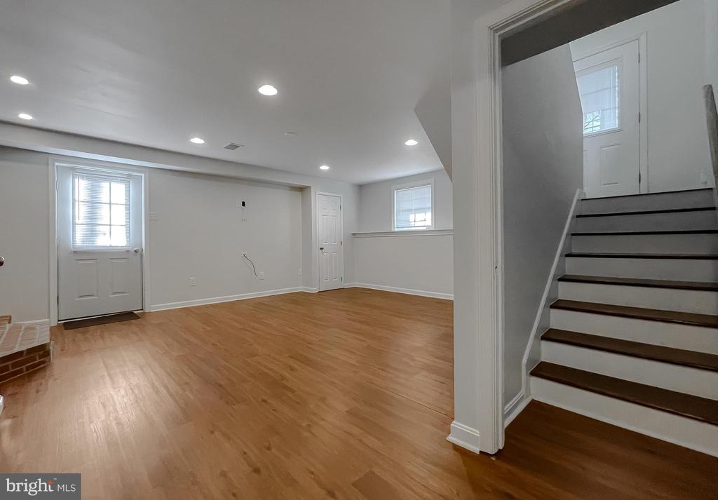 578 DURANGO LANE
