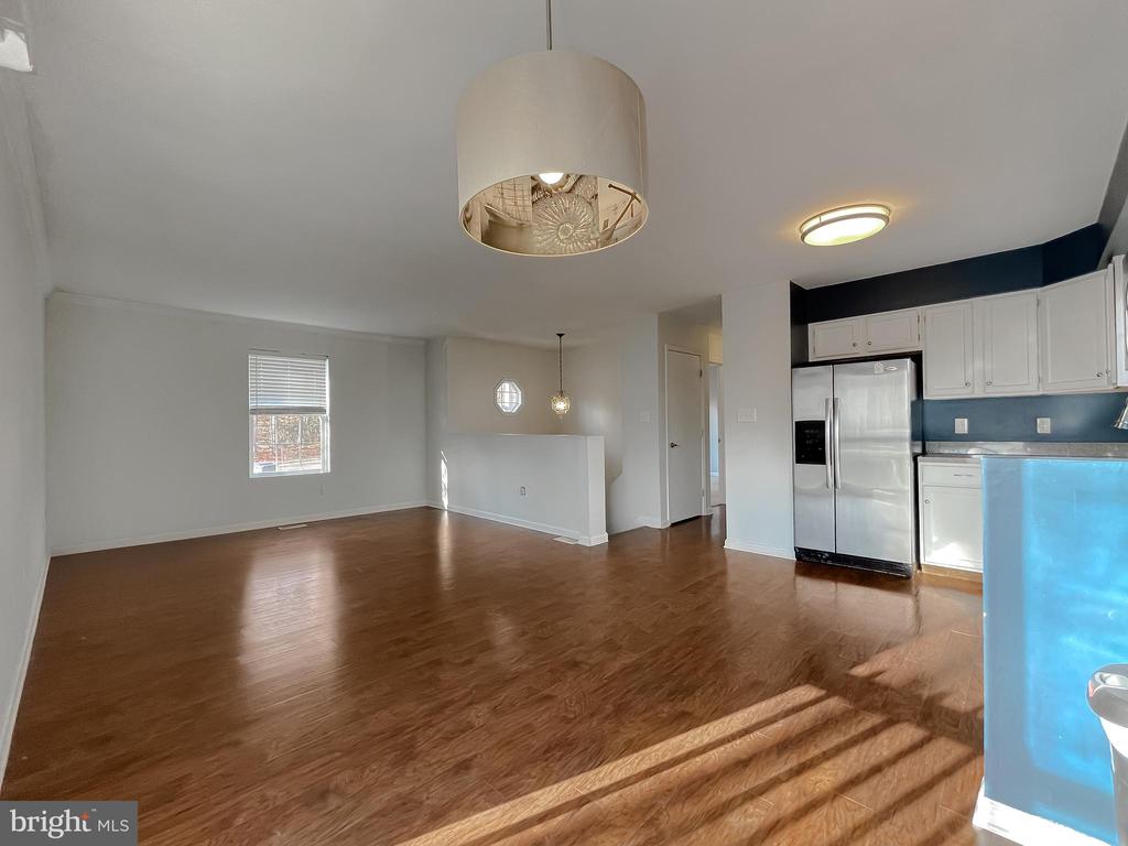 578 DURANGO LANE