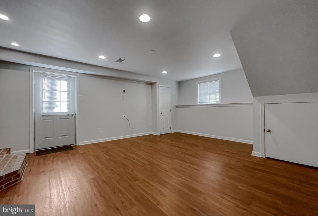 578 DURANGO LANE