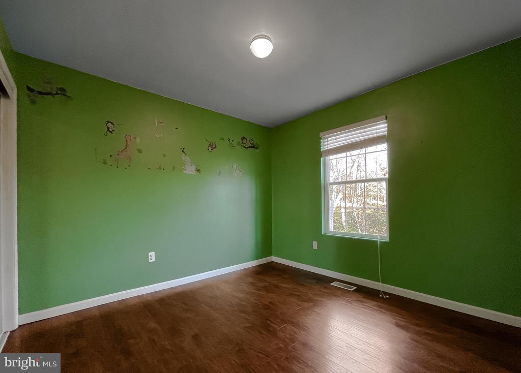 578 DURANGO LANE