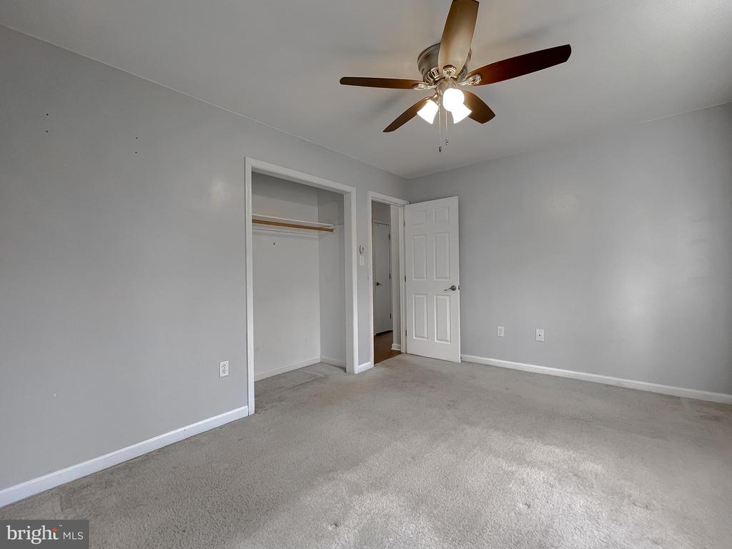 578 DURANGO LANE