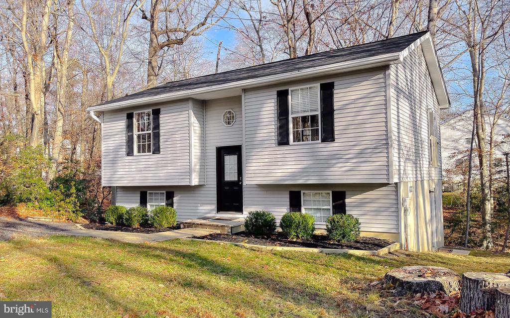 578 DURANGO LANE