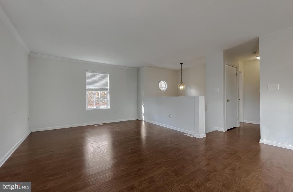 578 DURANGO LANE