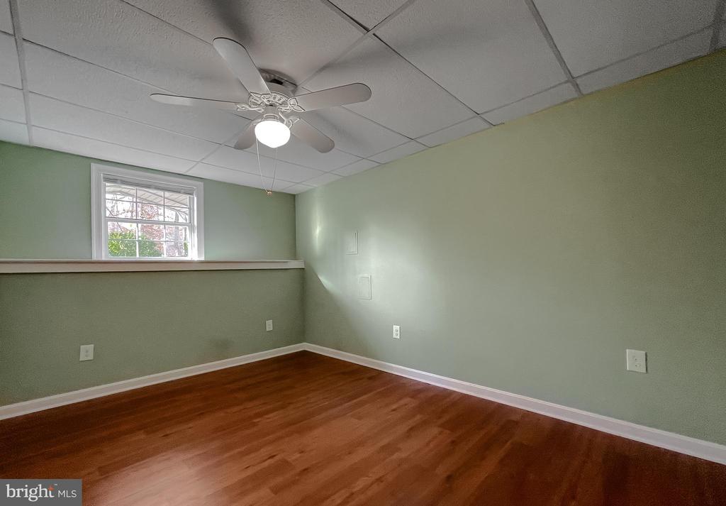 578 DURANGO LANE