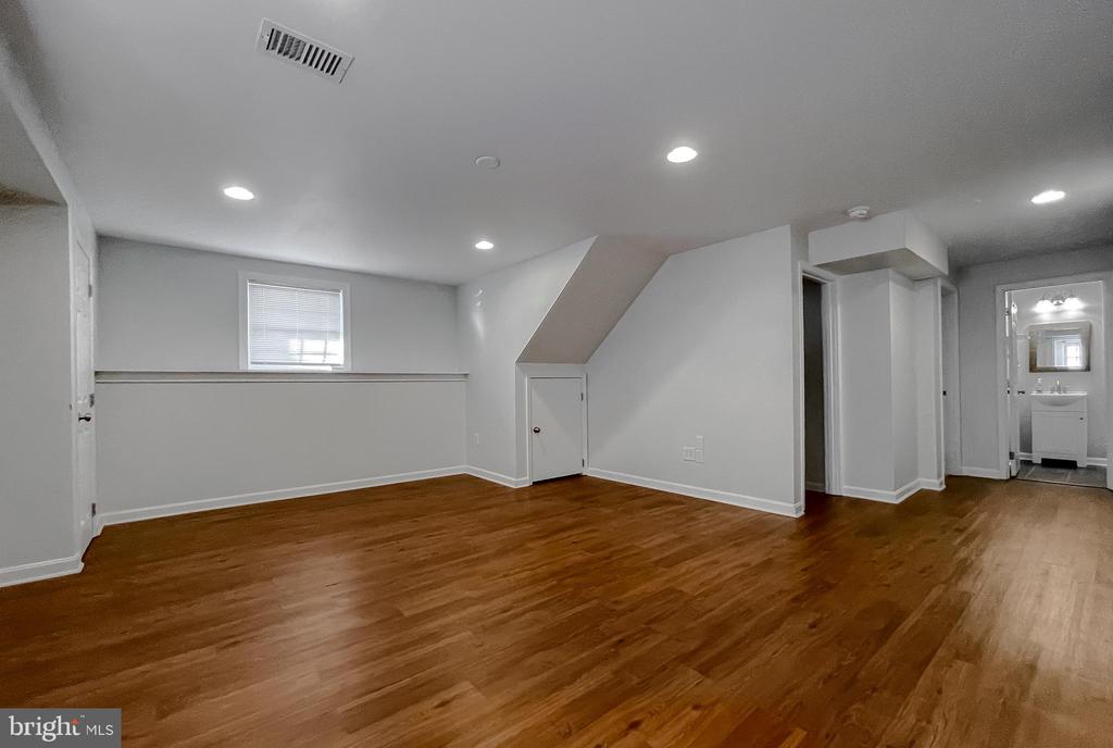 578 DURANGO LANE