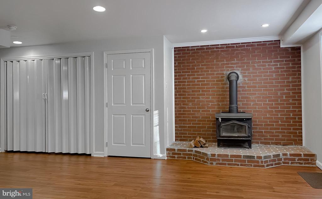 578 DURANGO LANE