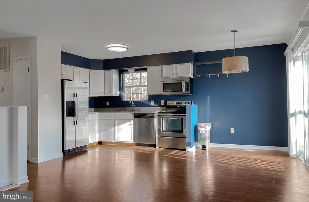 578 DURANGO LANE