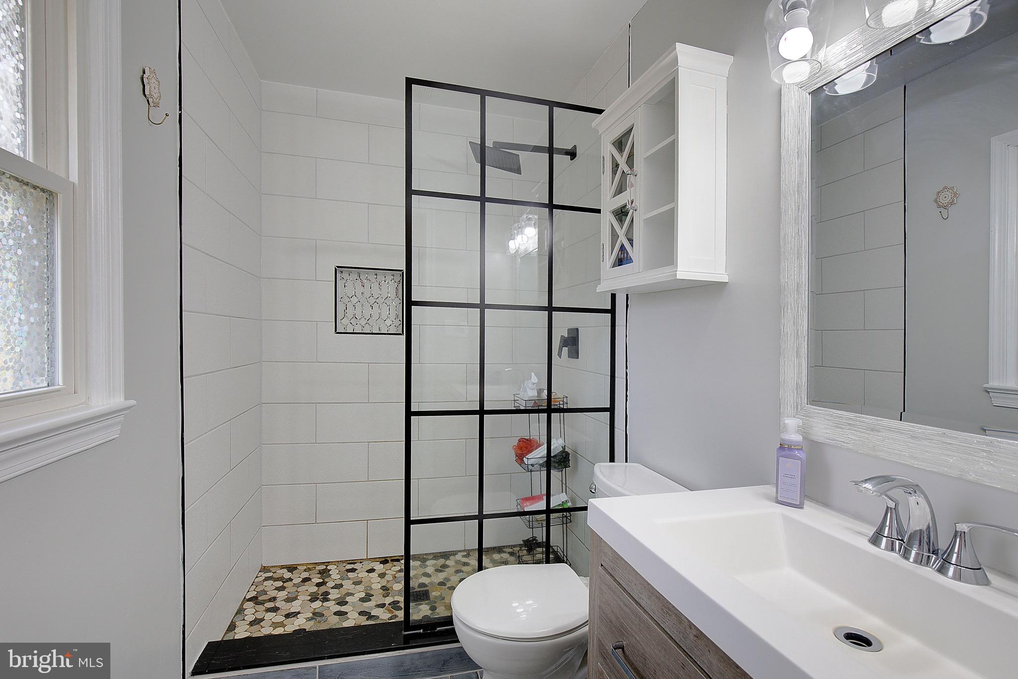 11130 DUMBARTON DRIVE