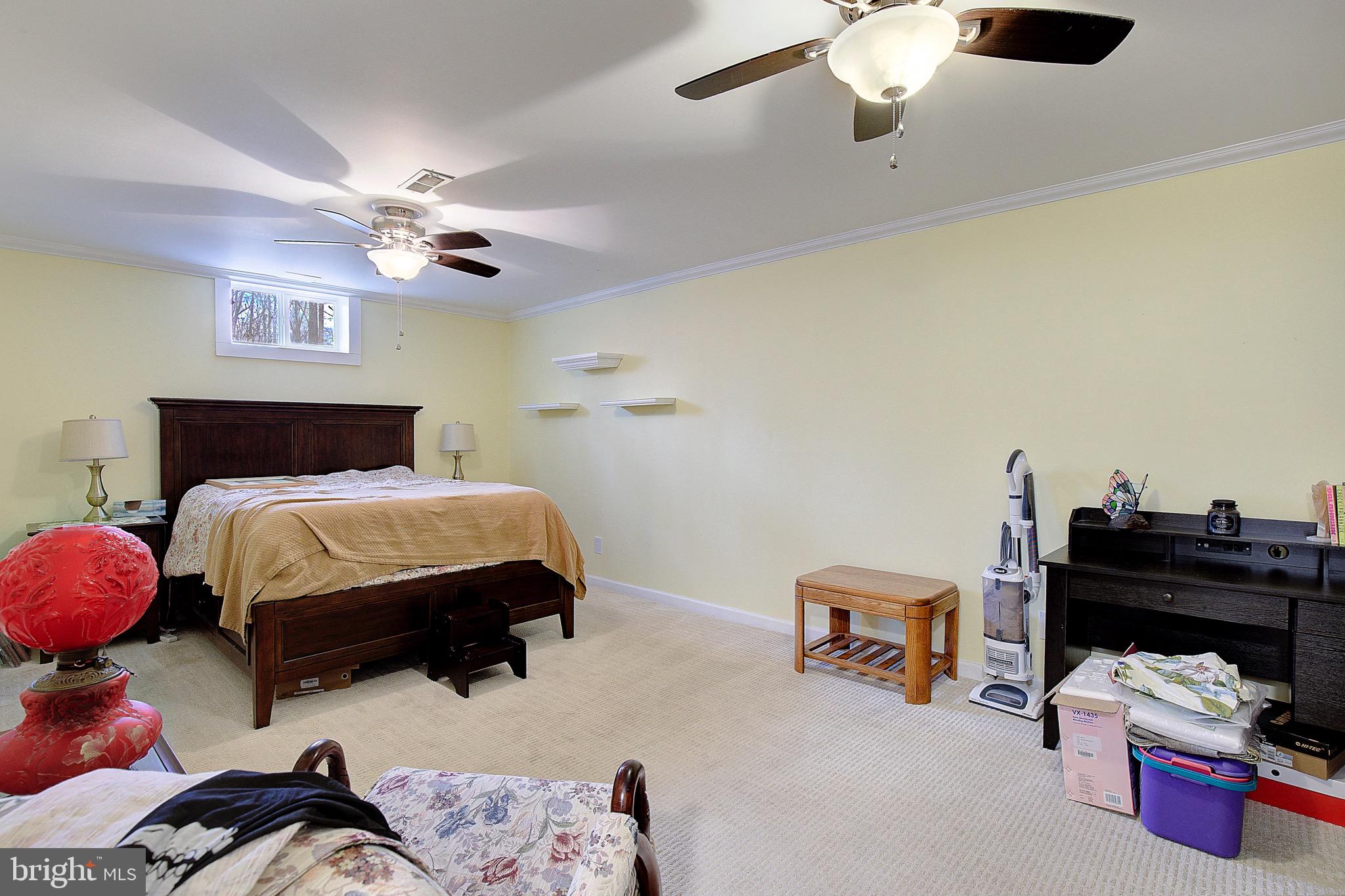 11130 DUMBARTON DRIVE