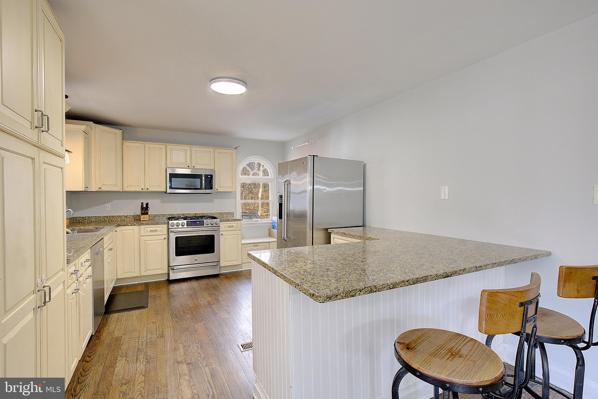 11130 DUMBARTON DRIVE