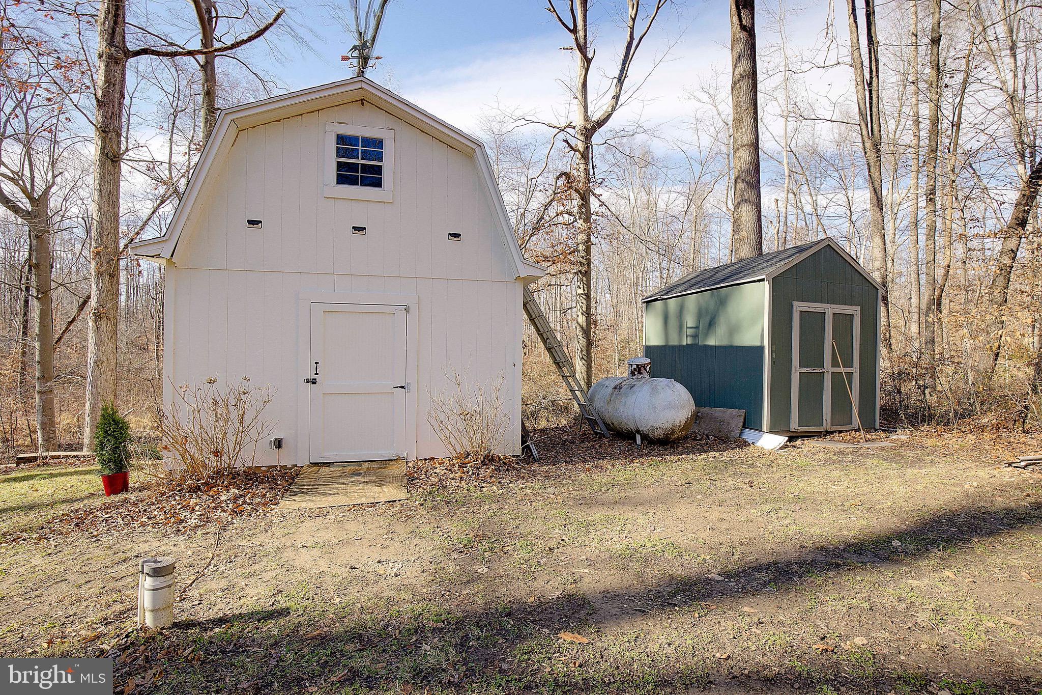 11130 DUMBARTON DRIVE