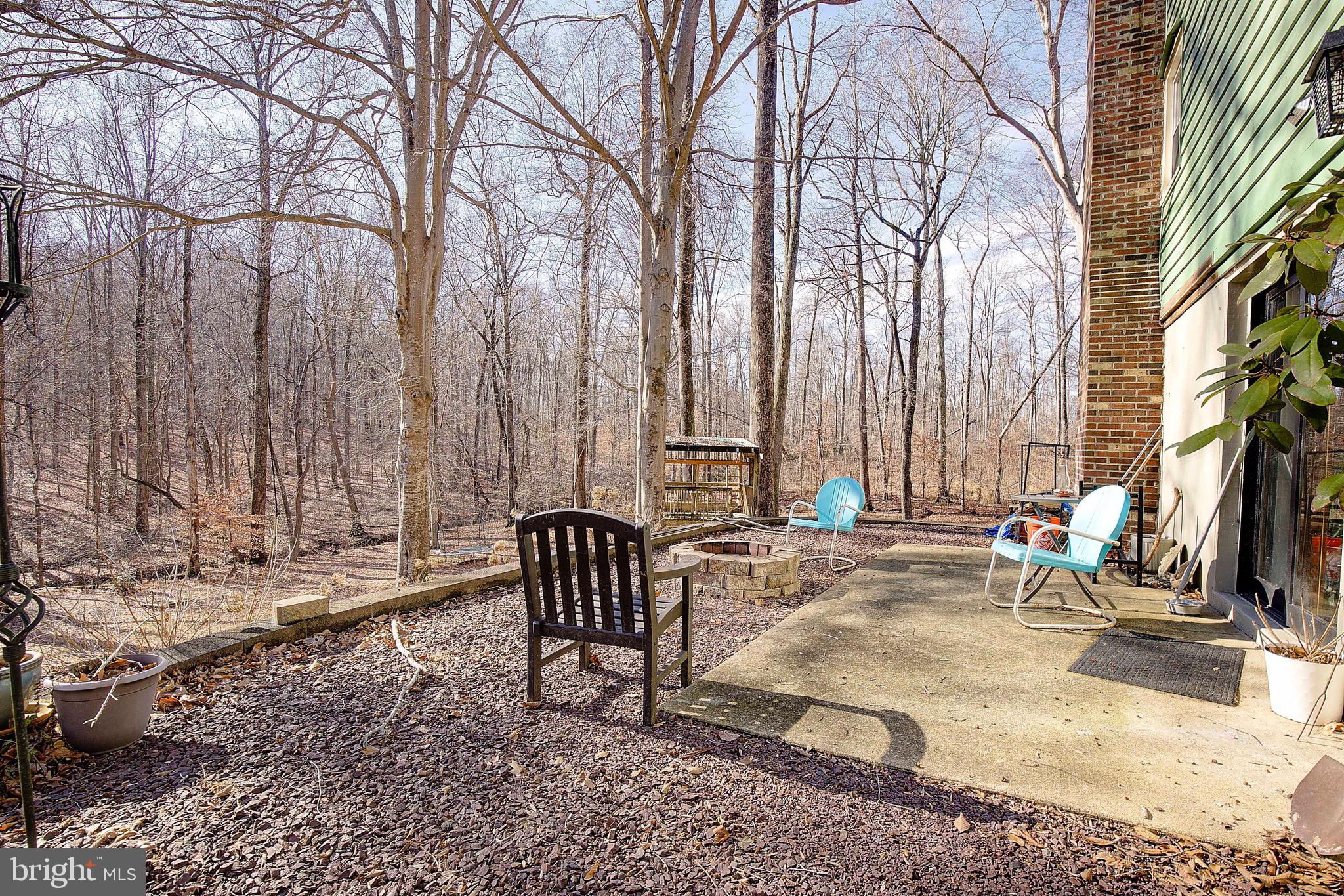 11130 DUMBARTON DRIVE