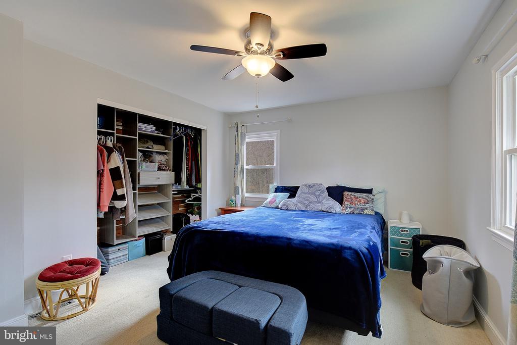 11130 DUMBARTON DRIVE